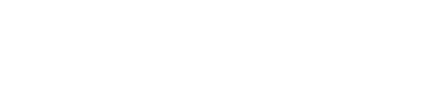 哔哩哔哩邀请码 - 纪录者平台标识
